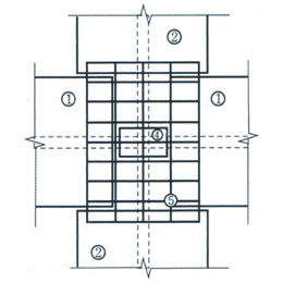 楼板上层钢筋焊接网与柱的连接1.jpg